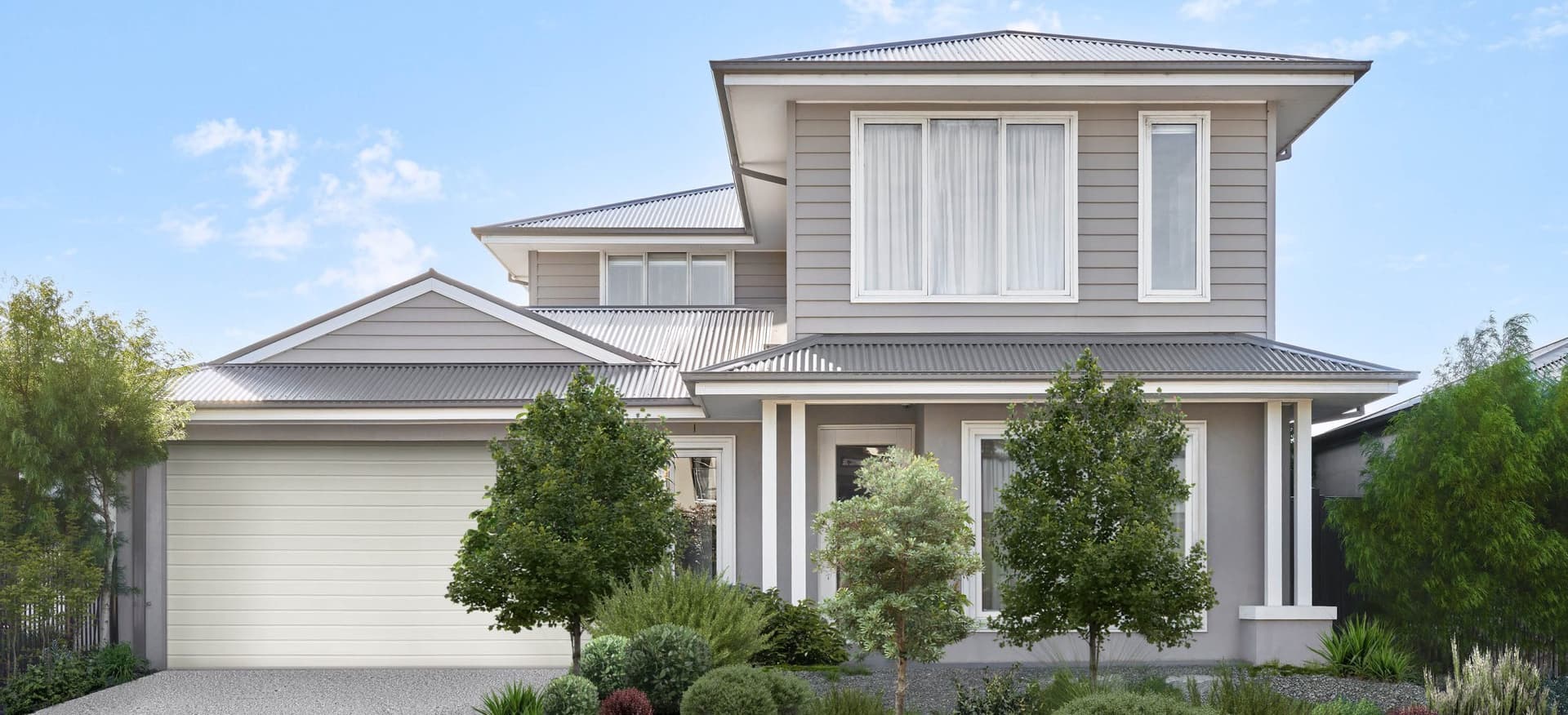 Professional Stucco Repair Contractor Serving Houston