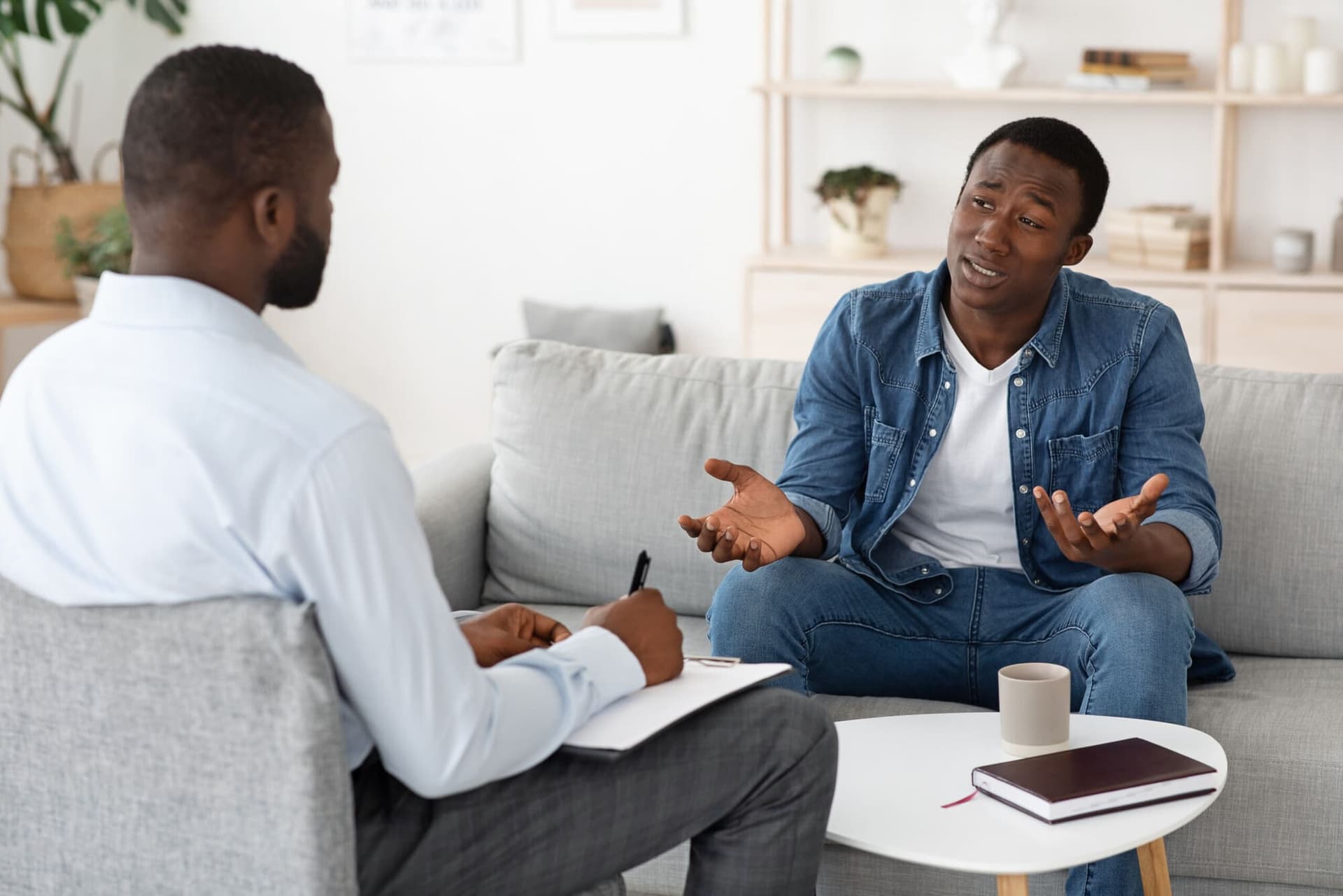 Psychiatrist Dubai – Comprehensive Psychiatric Solutions in Dubai