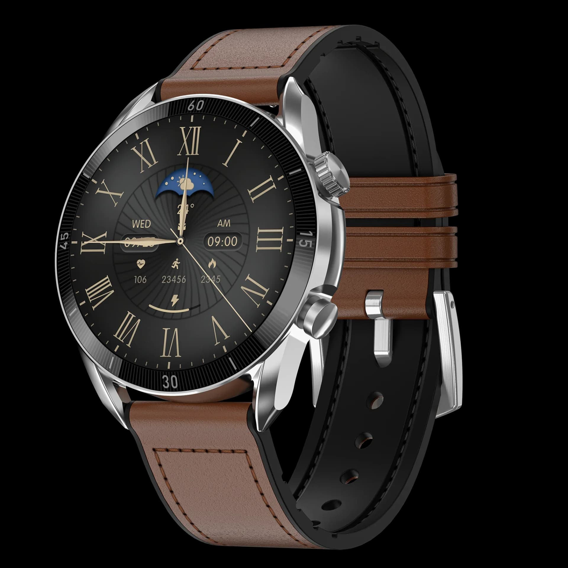 Super Clone Patek Philippe – Clean Factory Watches