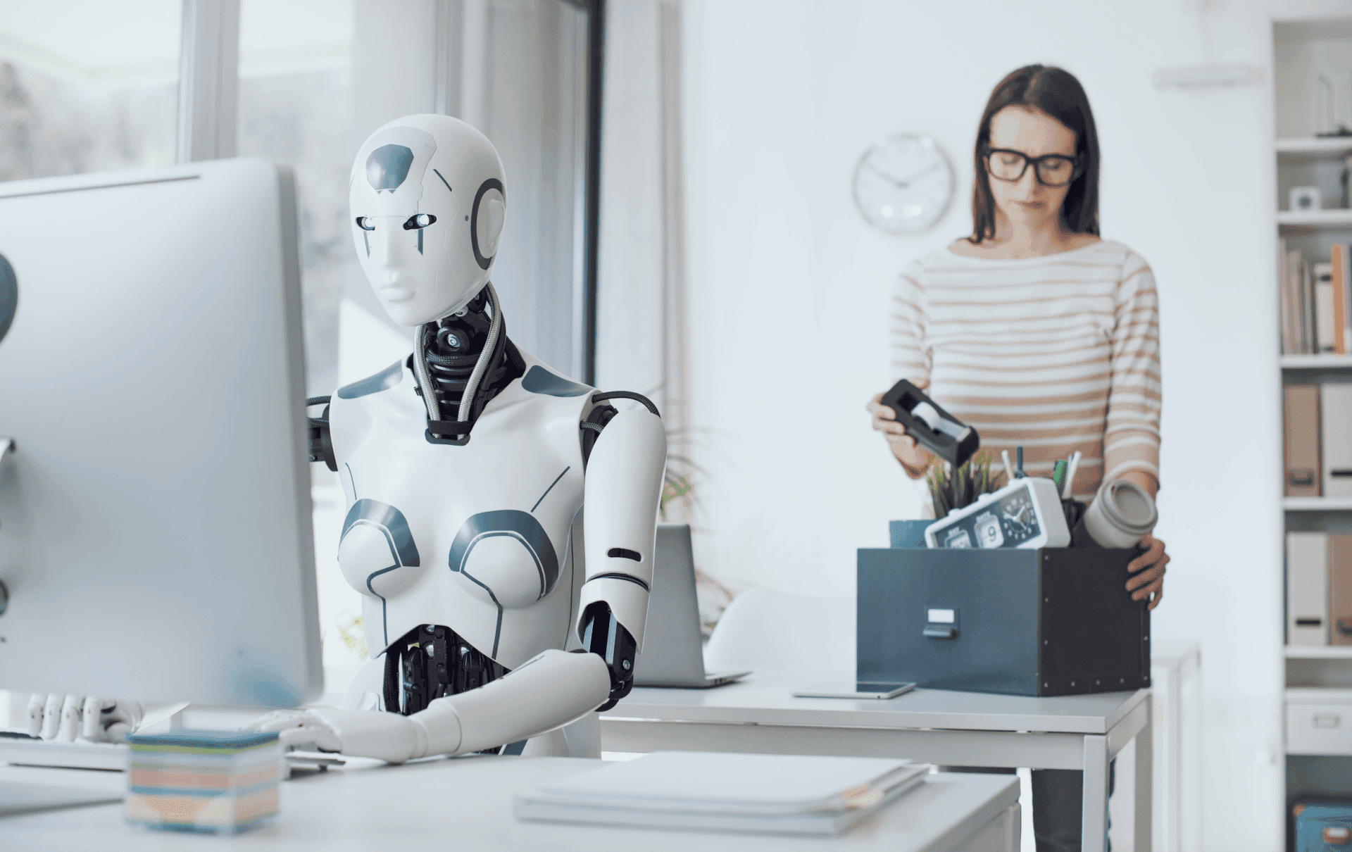 Cómo usar un generador de CV online para obtener resultados perfectos