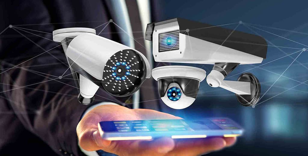 Understanding Video Analytics for CCTV: Enhancing Security and Efficiency