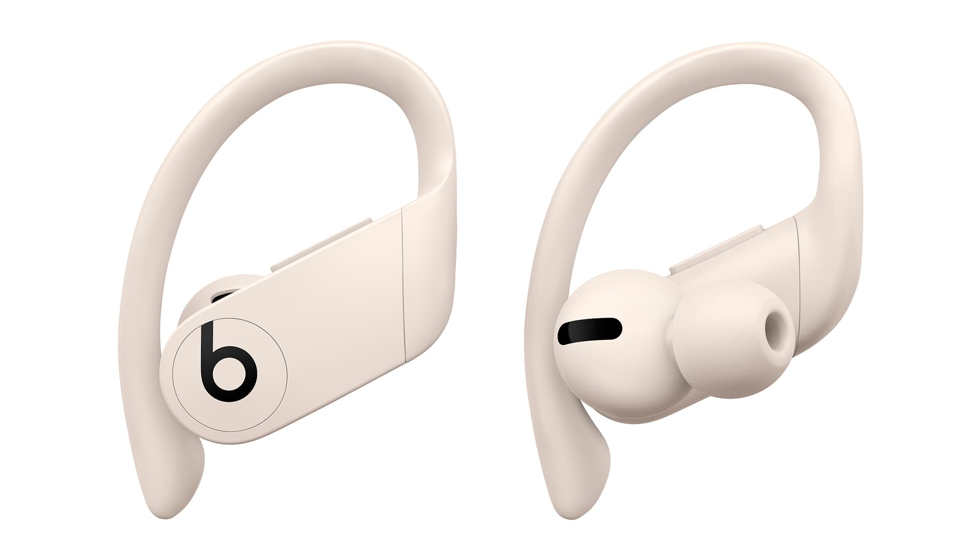 airpods pro vs beats fit pro