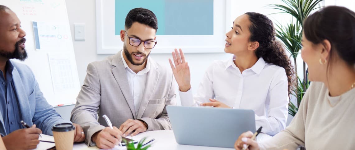 Find Competitor Pricing Using Advanced Competitive Intelligence Tools