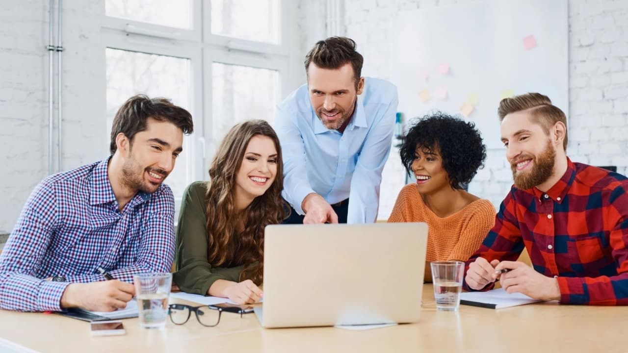 React &amp; Redux Mastery Course: Professional Redux State Management Training for Frontend Teams