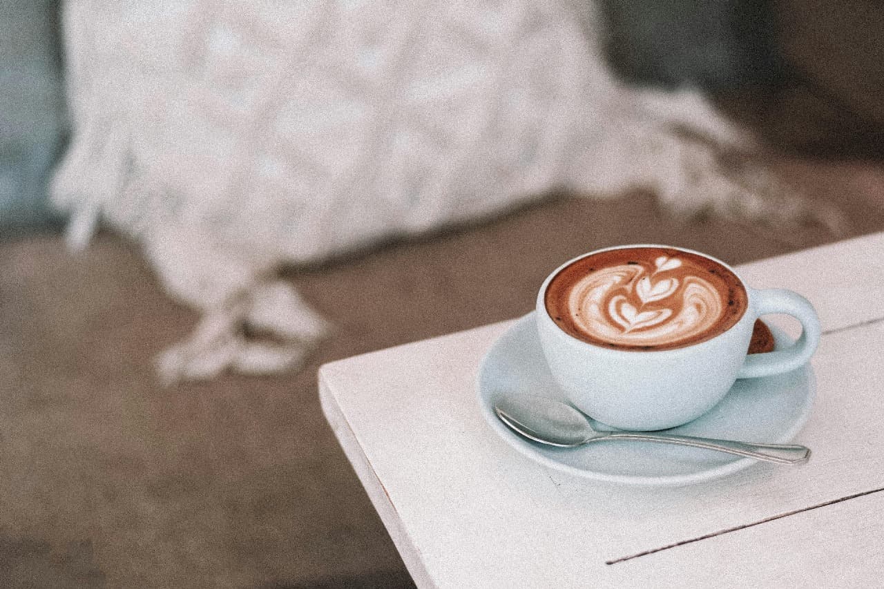 Hướng dẫn pha Espresso cafe tại nhà dễ dàng