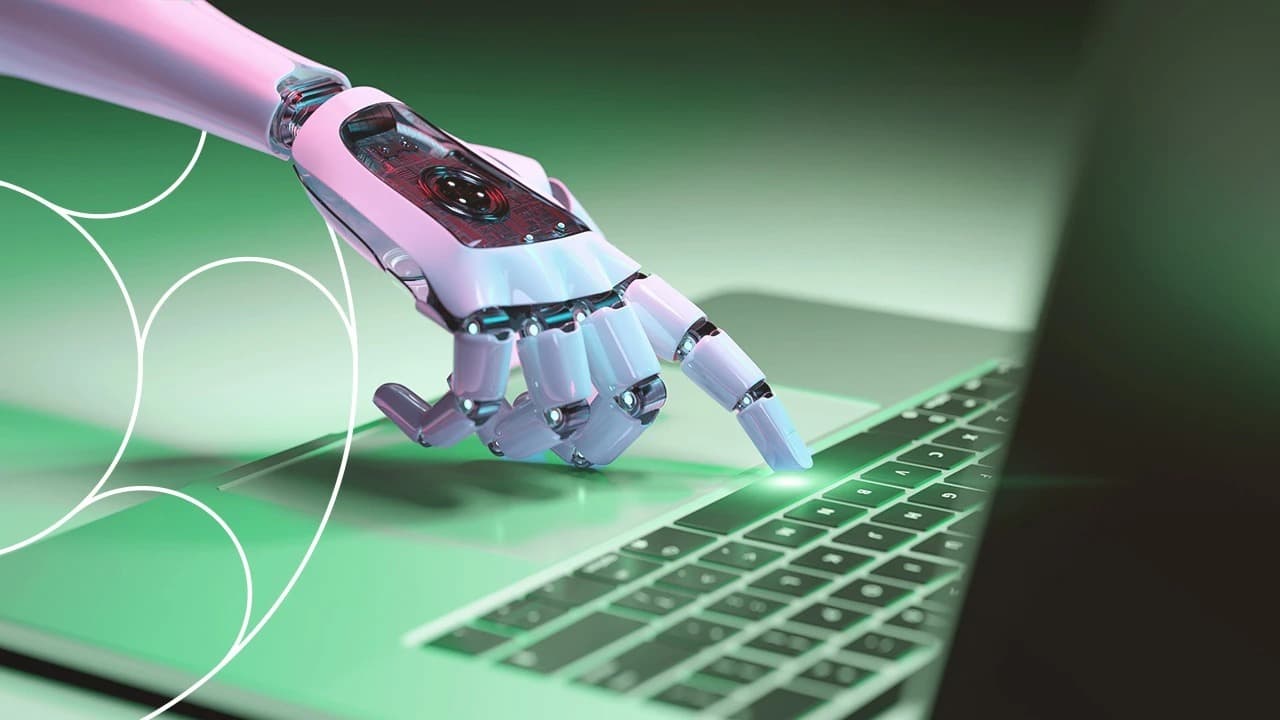 Explore &amp; Find the Best AI Tools in Every Category