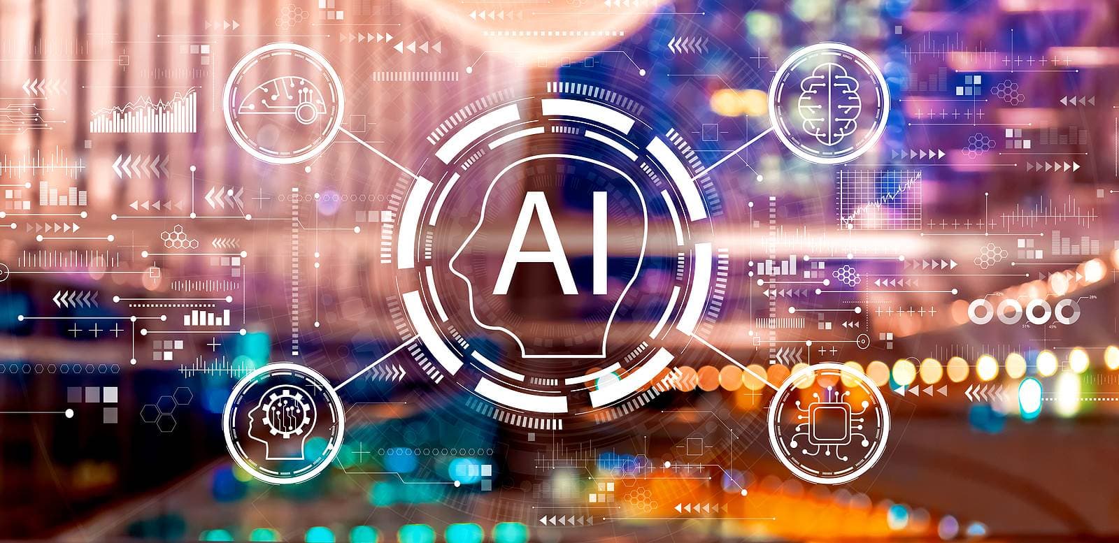 The Role of Human Interface with AI in Modern Contract Management