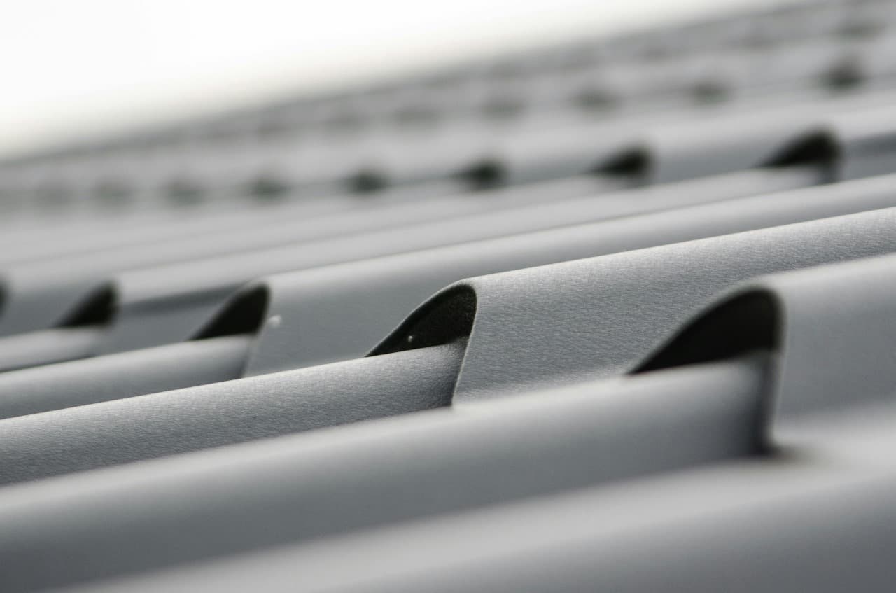Is Metal Roofing Noisy? Common Myths Debunked