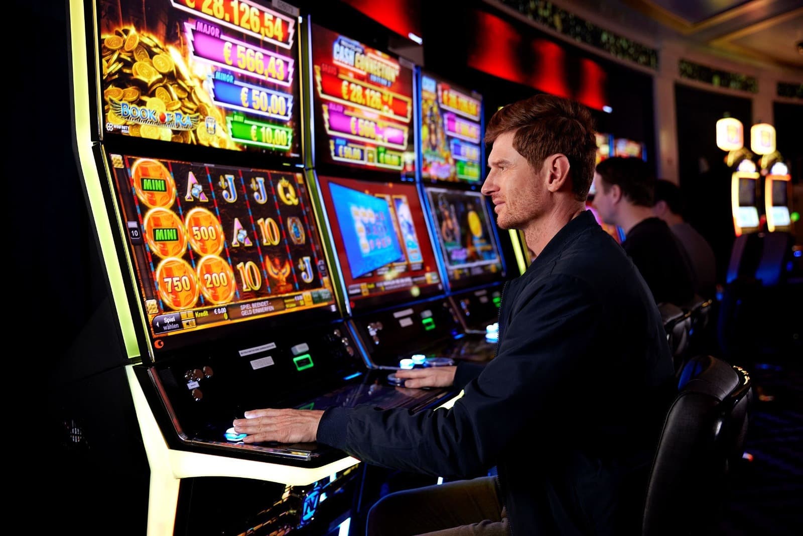 Top Strategies for Sports Betting in Manitoba: Tips and Insights