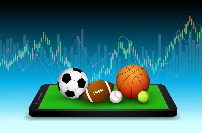 Top Strategies for Successful Sports Betting in Saskatchewan