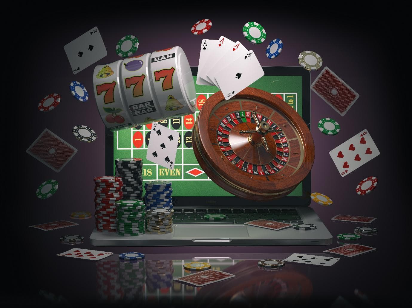 Bandar MERDEKATOGEL Sediakan Akses Togel Terlengkap dan Aman