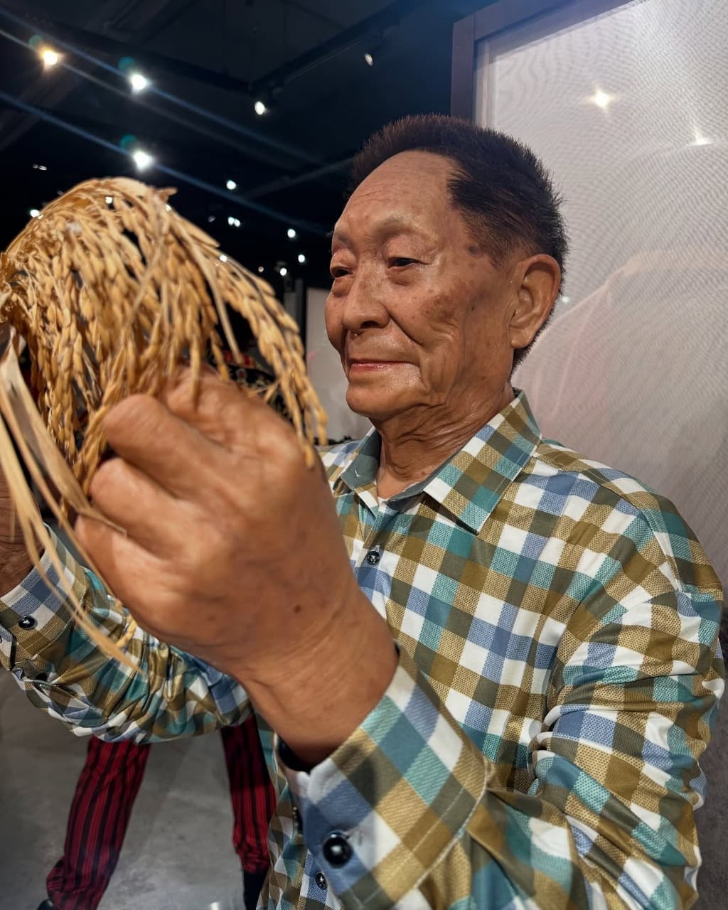 One-Stop Wax Figure Manufacturer from Design to Installation
