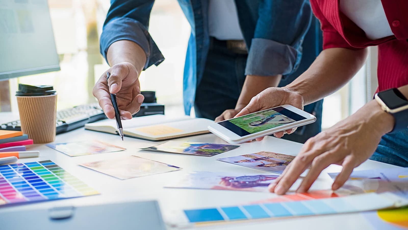 Effective Strategies for Success with globalwealthscope Insights