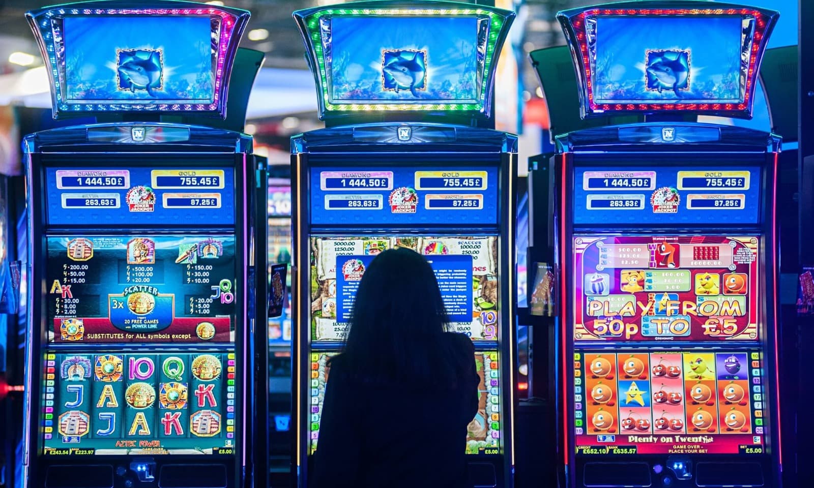 Cara Efektif Daftar qqpulsa untuk Pengalaman Bermain Terbaik
