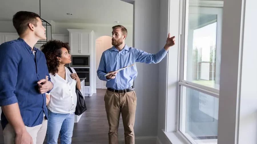 Find Local Real Estate Agents Near Me Easily | BestRealEstate AgentNear