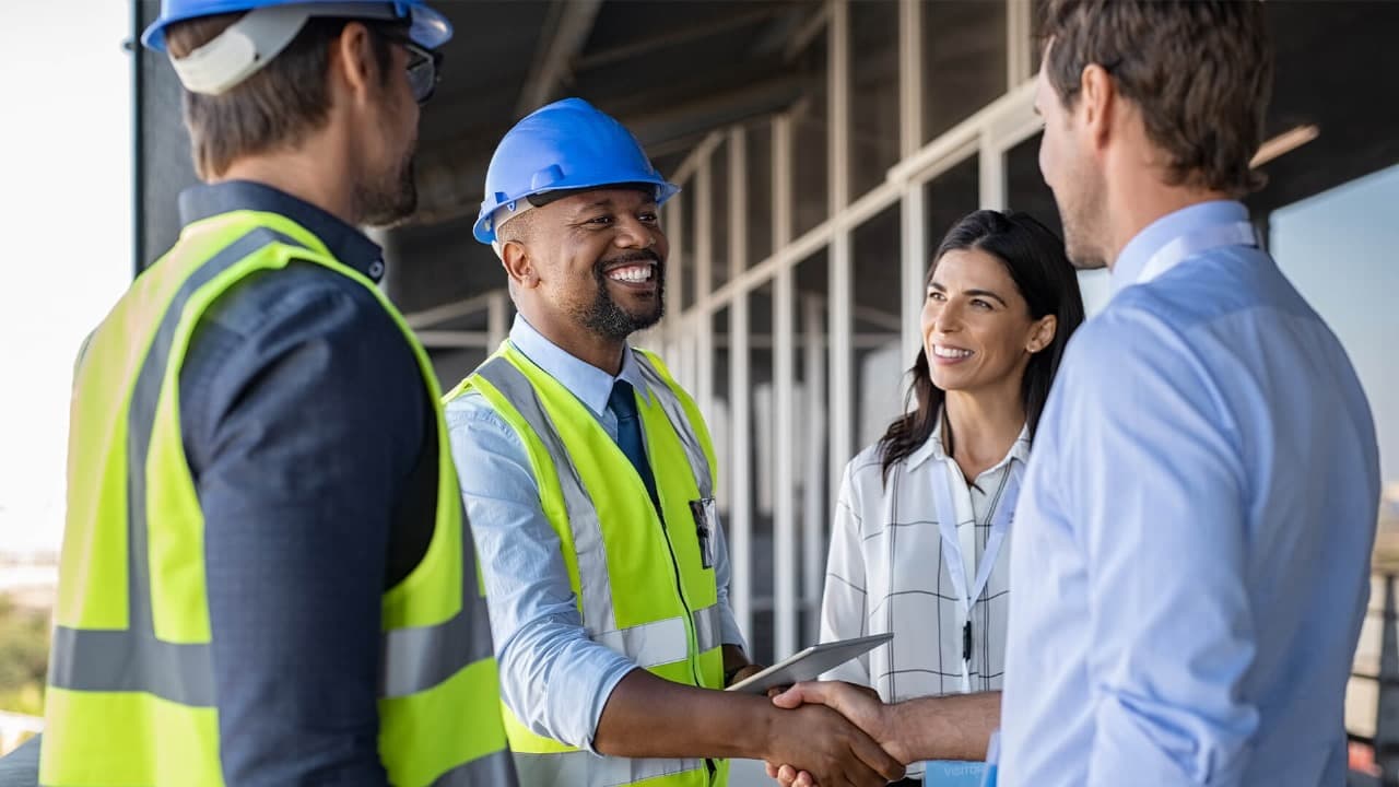 Plescia Construction and Development: Your Trusted New Jersey General Contractor
