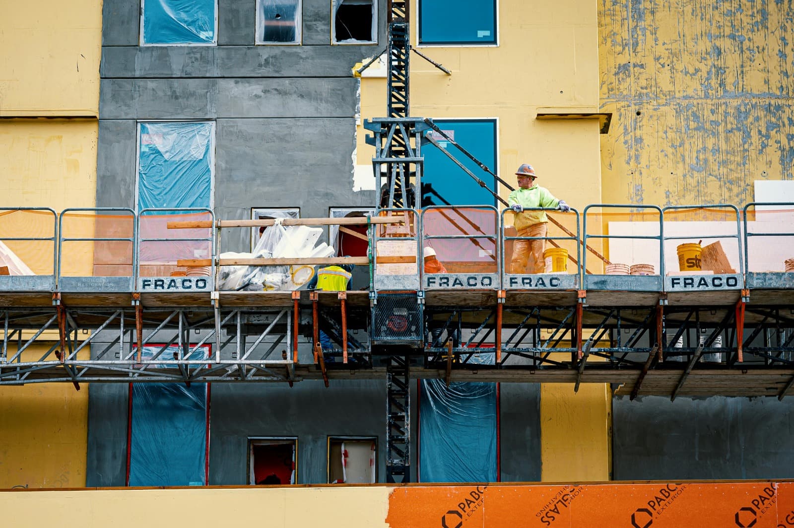 Skilled Trades Training: Learn In-Demand Skills for High-Paying Jobs