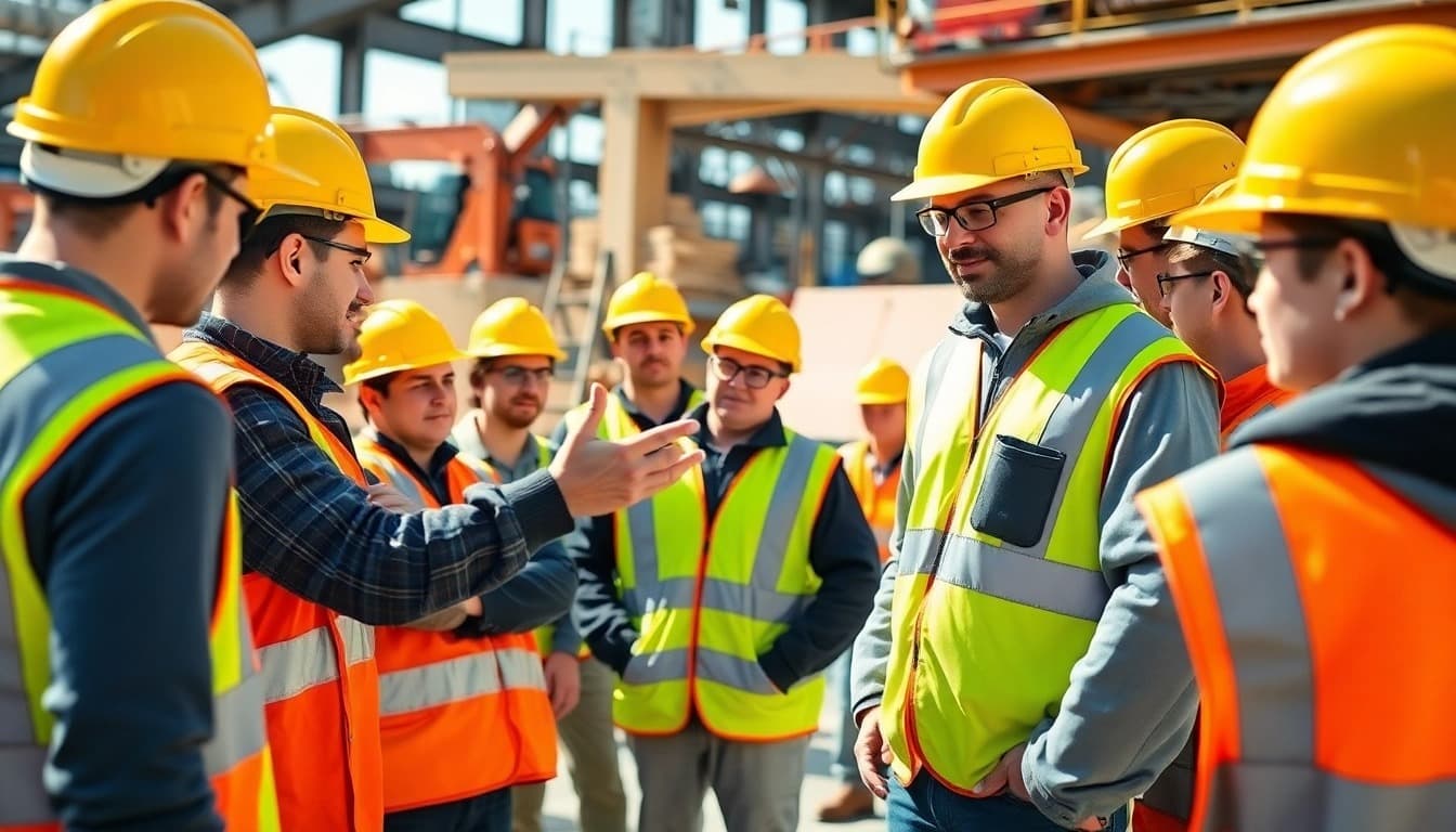 Austin General Contractor Focused on Transparency &amp; Craftsmanship