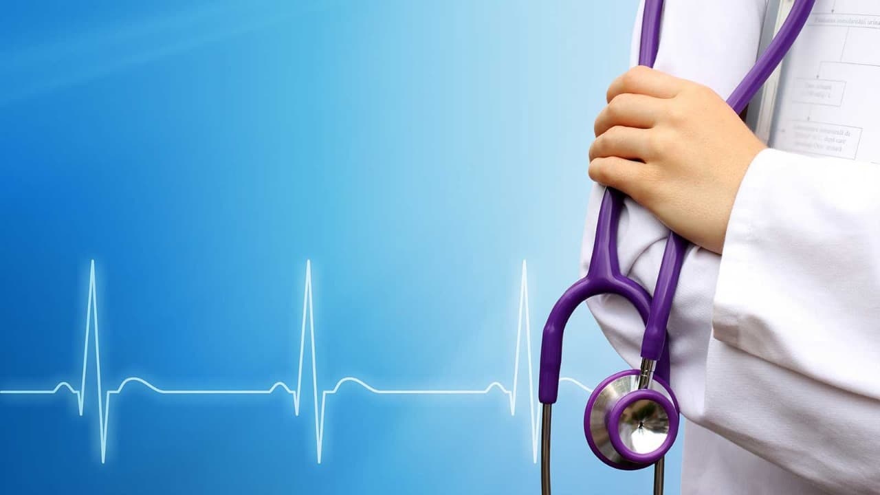 Concierge Health Service Sydney Focused on Longevity &amp; Vitality