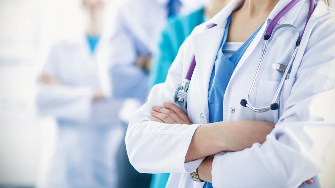 Performance health clinic Sydney | Science-Based Optimisation