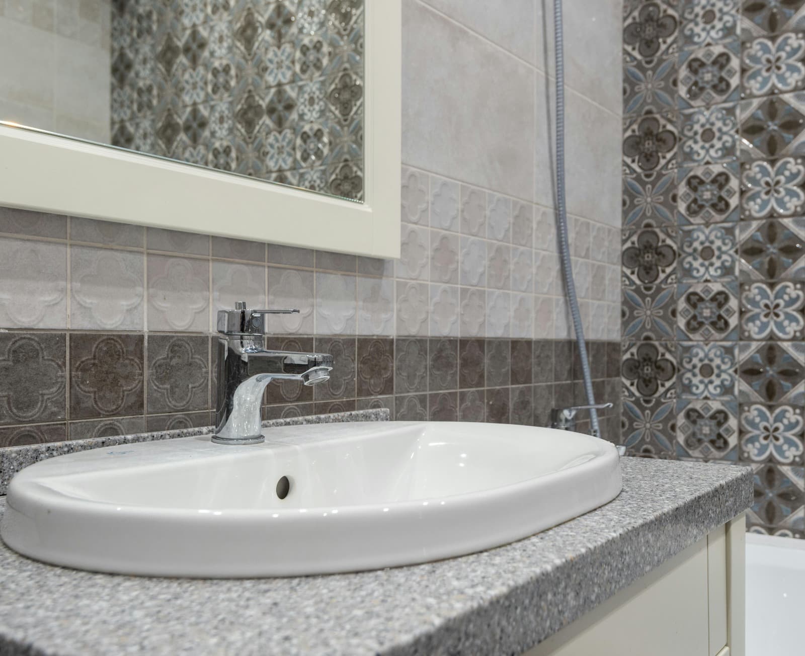 Bathroom Remodeling That Increases Home Value