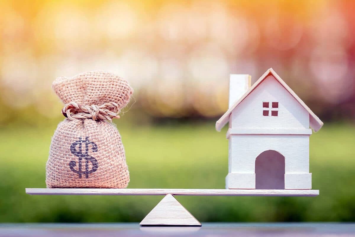 Best Medina WA Luxury Homes | Exclusive Listings Available