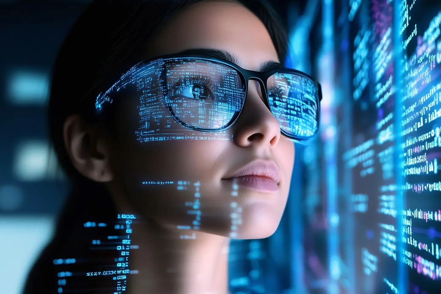 Detection Engineering for Real-Time Threat Detection