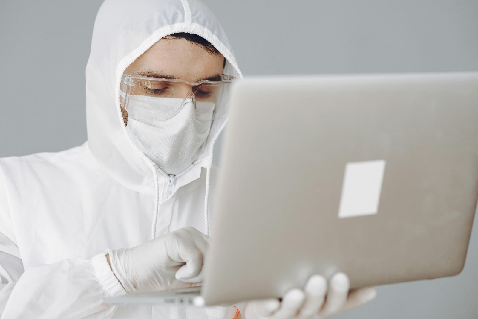 Medical Billing Solutions Tailored to Your Practice Needs