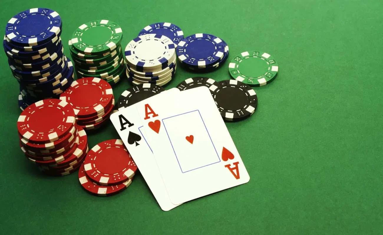 Best UK Independent Casinos with Fast Payouts