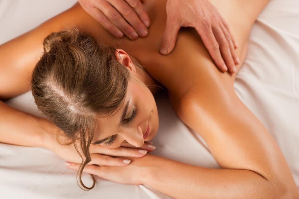 Ayurvedische Massage Schulungen paderborn für Körper &amp; Geist