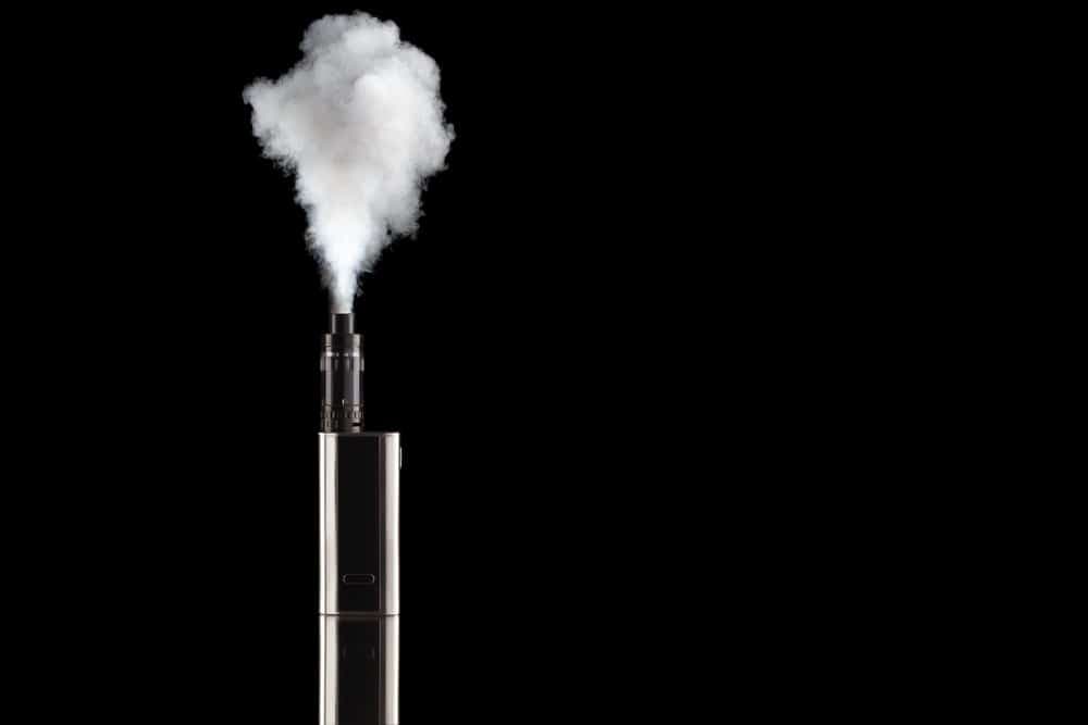 Vape Shop Near Me for Safe and Authentic Disposable Vapes