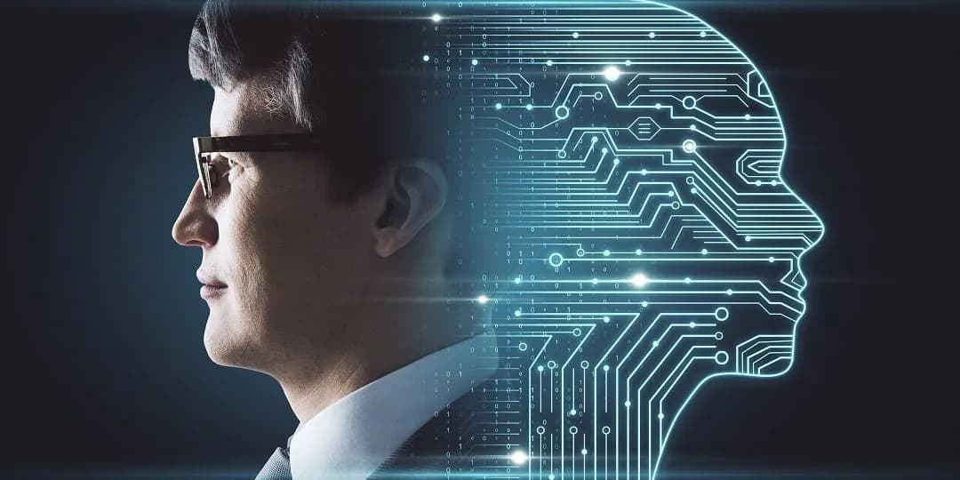 Akool FaceSwap Tool: Driving Innovation in Personalized Content
