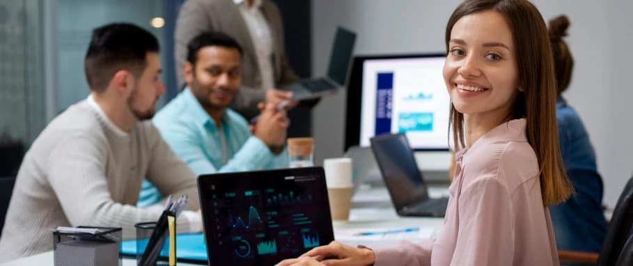 SEO Performance Tools to Identify Growth Opportunities