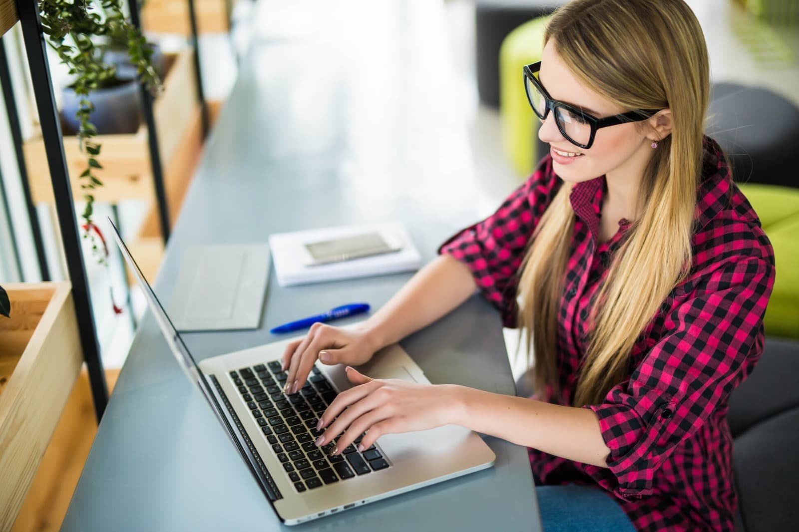 Telecom Bill Management: Reduce Errors and Improve Cost Accuracy