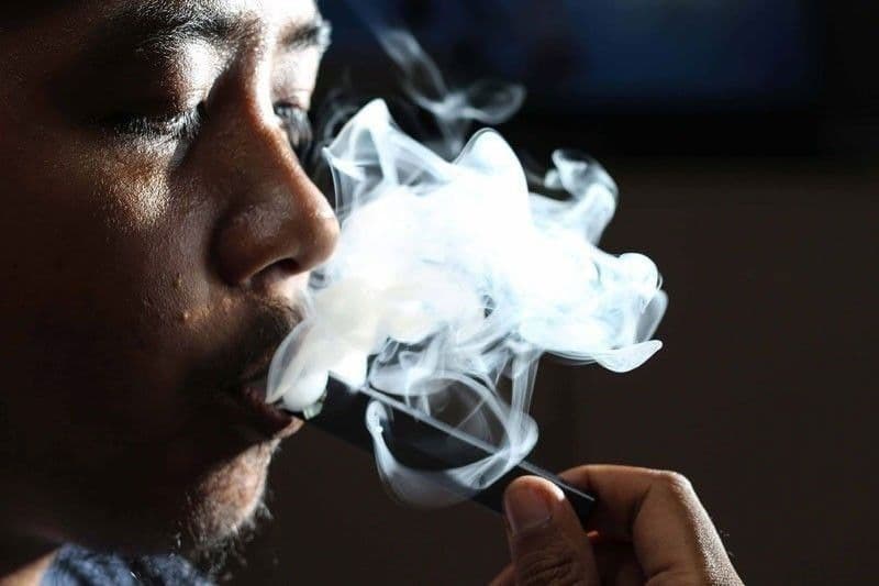 Vape Shop Built for Speed, Security, and Convenience