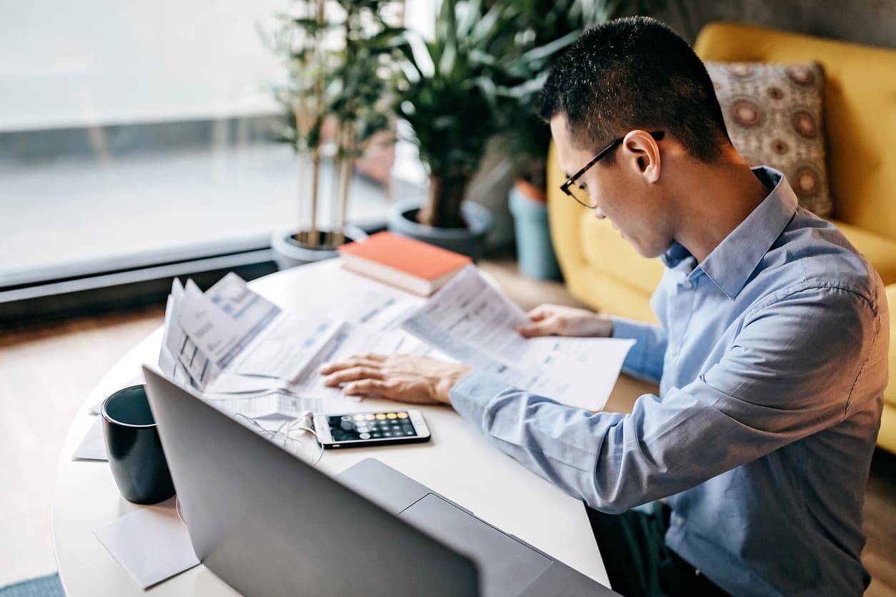 Business Coach San Francisco: Transforming Companies and Careers