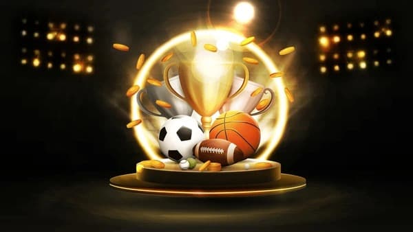 Site de paris sportifs fiable : sécurité, bonus et cotes analysés