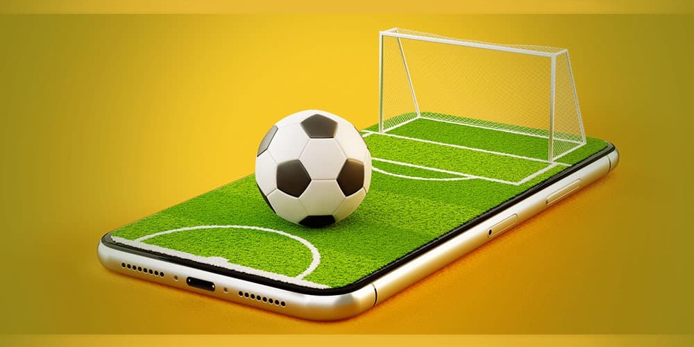 Meilleurs sites de paris sportifs en France