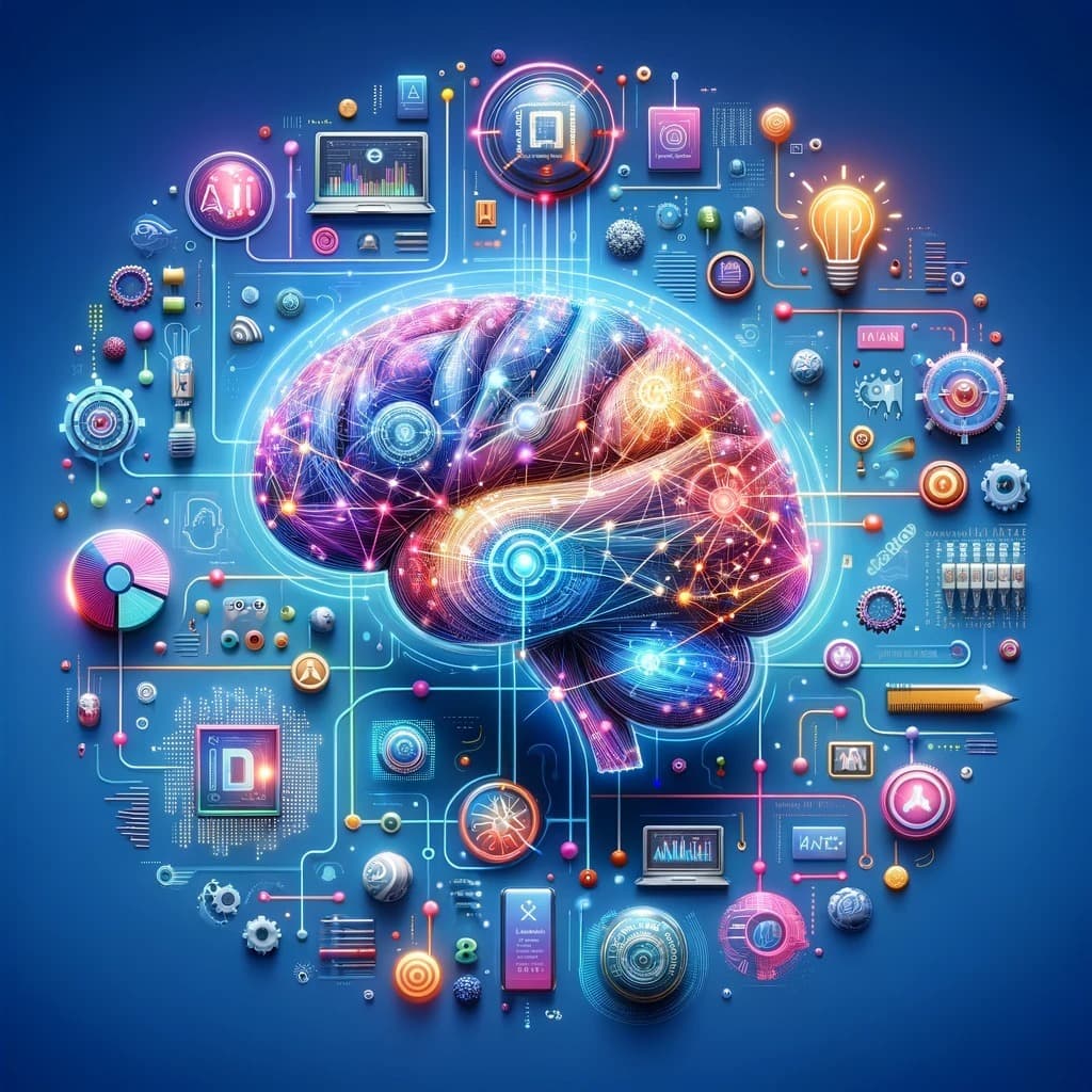 Aqute Intelligence: AI for Competitive Intelligence and Advanced Competitor Tracking