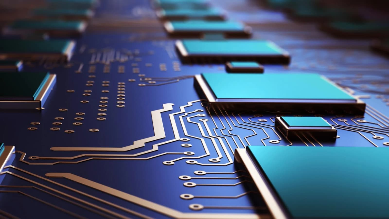 USA Technology Conference for Founders and Enterprises