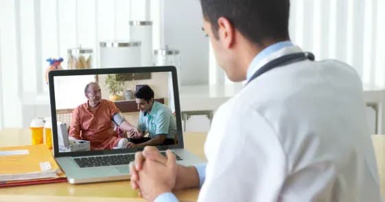 Professional Medical Billing Maryland for Faster Claim Approval