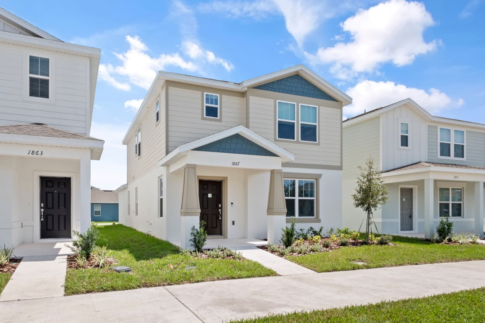 Austin Residential Remodeling Contractor for Luxury Homes