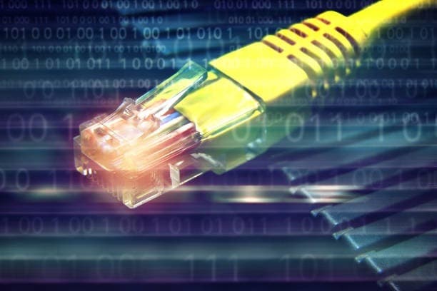Best VPN Router for Families and Small Businesses