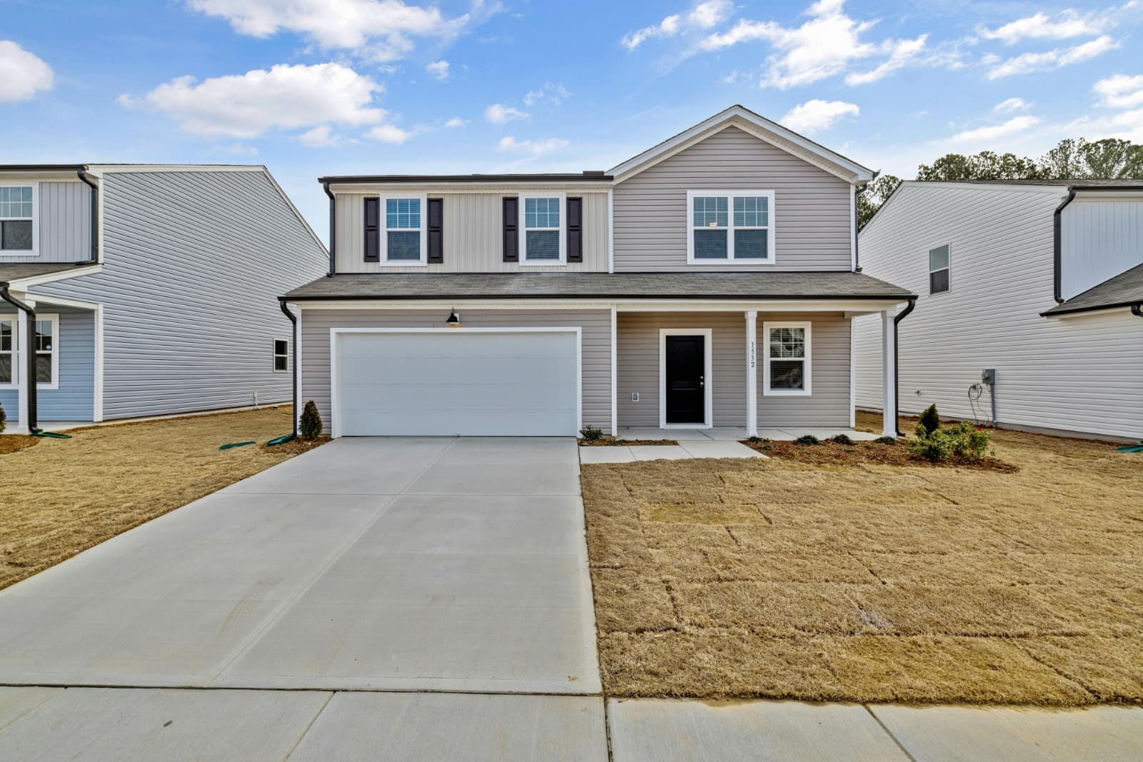 Professional Roofing Contractors in Covington, LA for Every Roof Type
