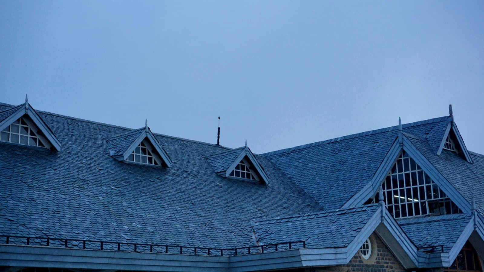 Local Roofers near Covington, LA with Honest Estimates