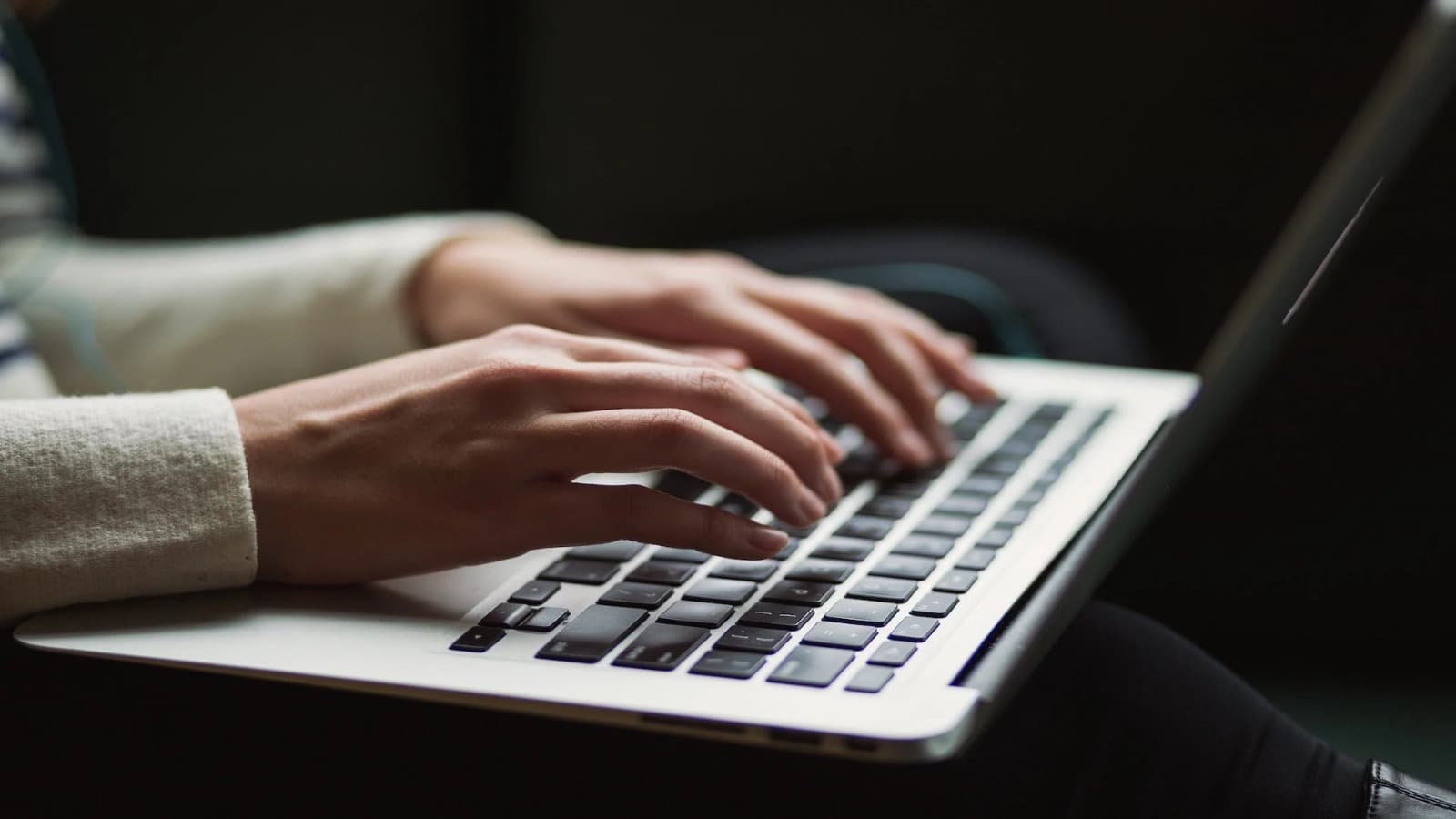 How to Scrape Linkedin Search Results and Export to CSV