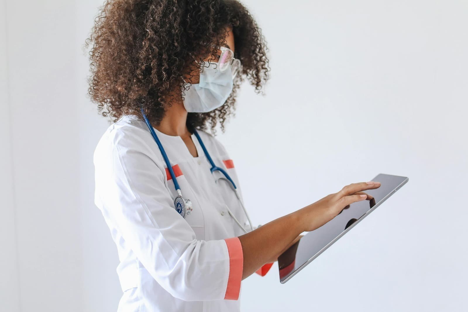 methylphenidate for sale: Legal Prescription Requirements Explained