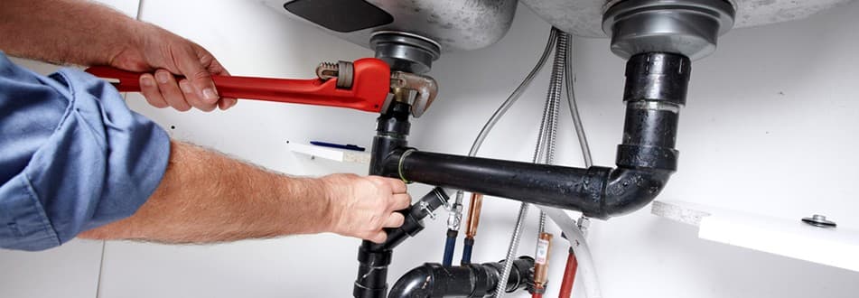 Whole House Repiping Services Tampa for Leak Prevention