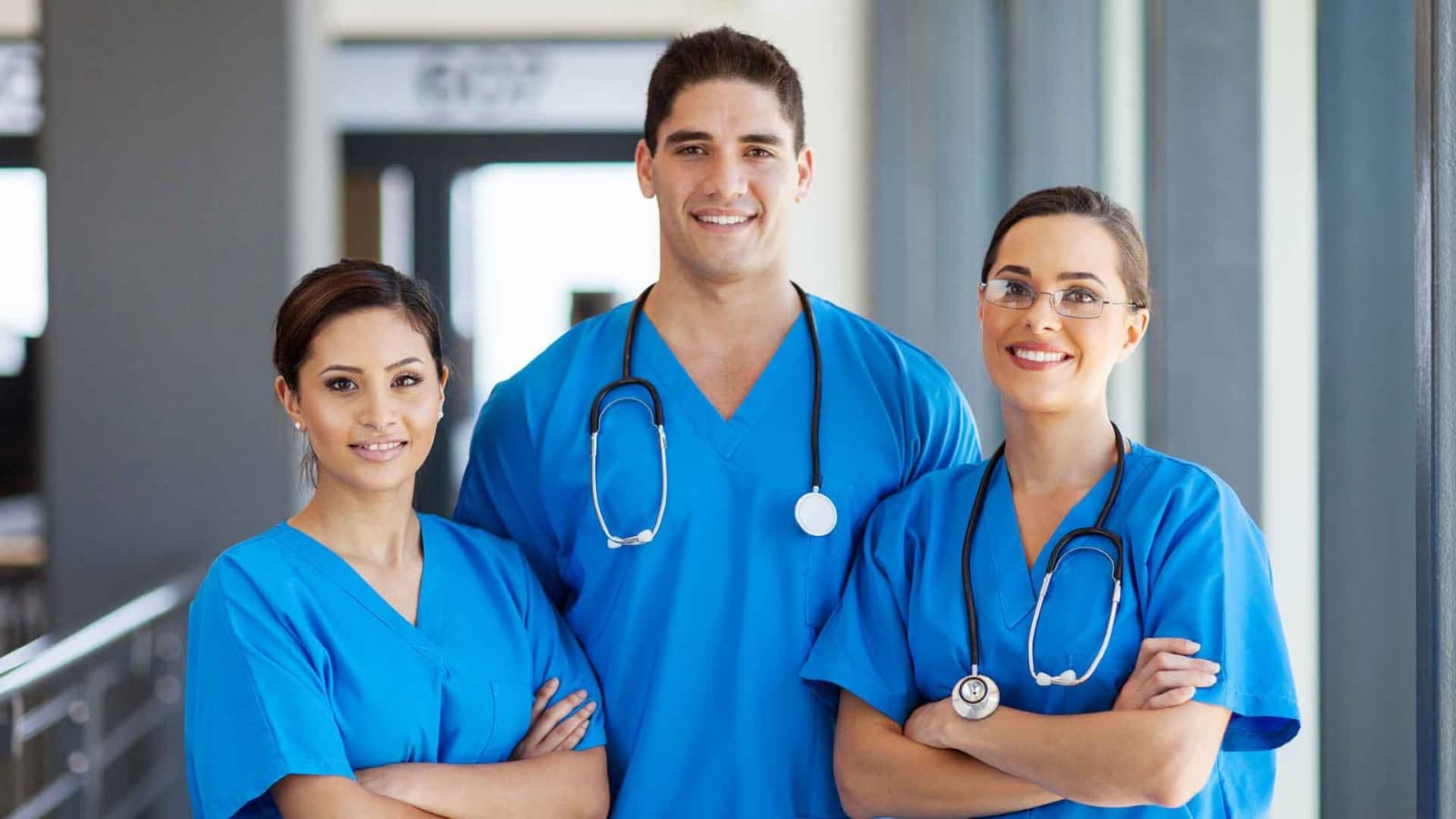 Comprehensive In Home Health Care Near Me Solutions