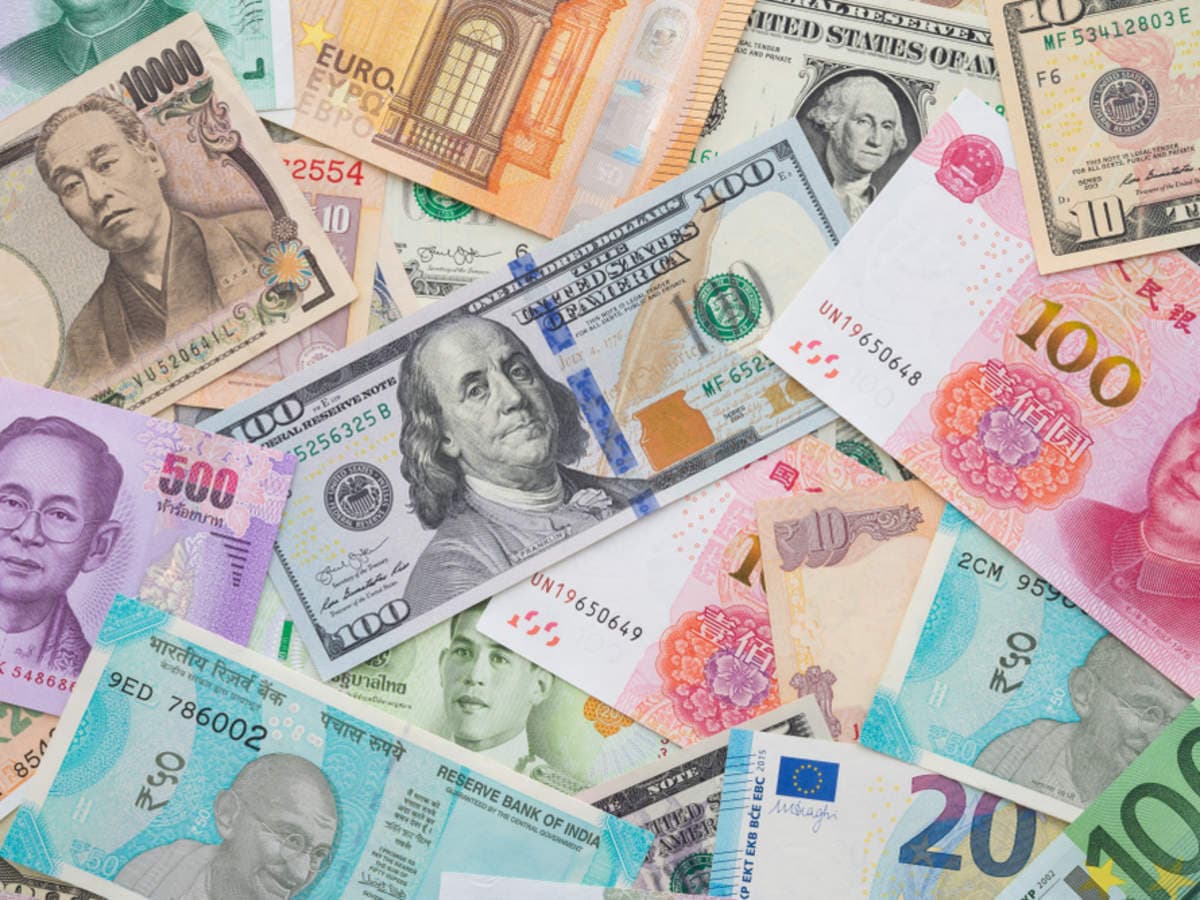 Buy Thai Baht Today – Fast &amp; Reliable Service